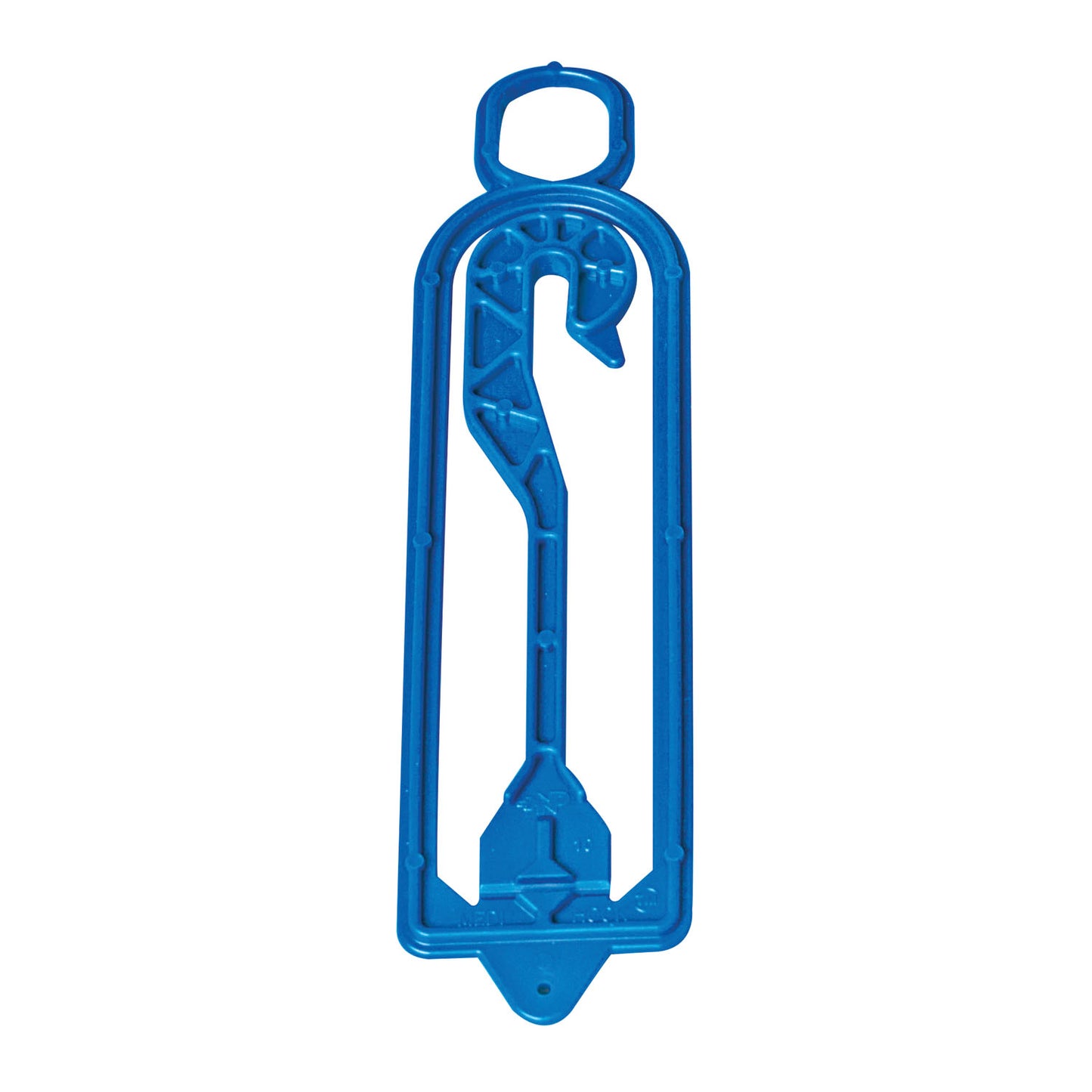 Hanger For IV Bag, 40/bx, 4 bx/cs (Continental US Only) (Drop Ship Requires Pre-Approval)
