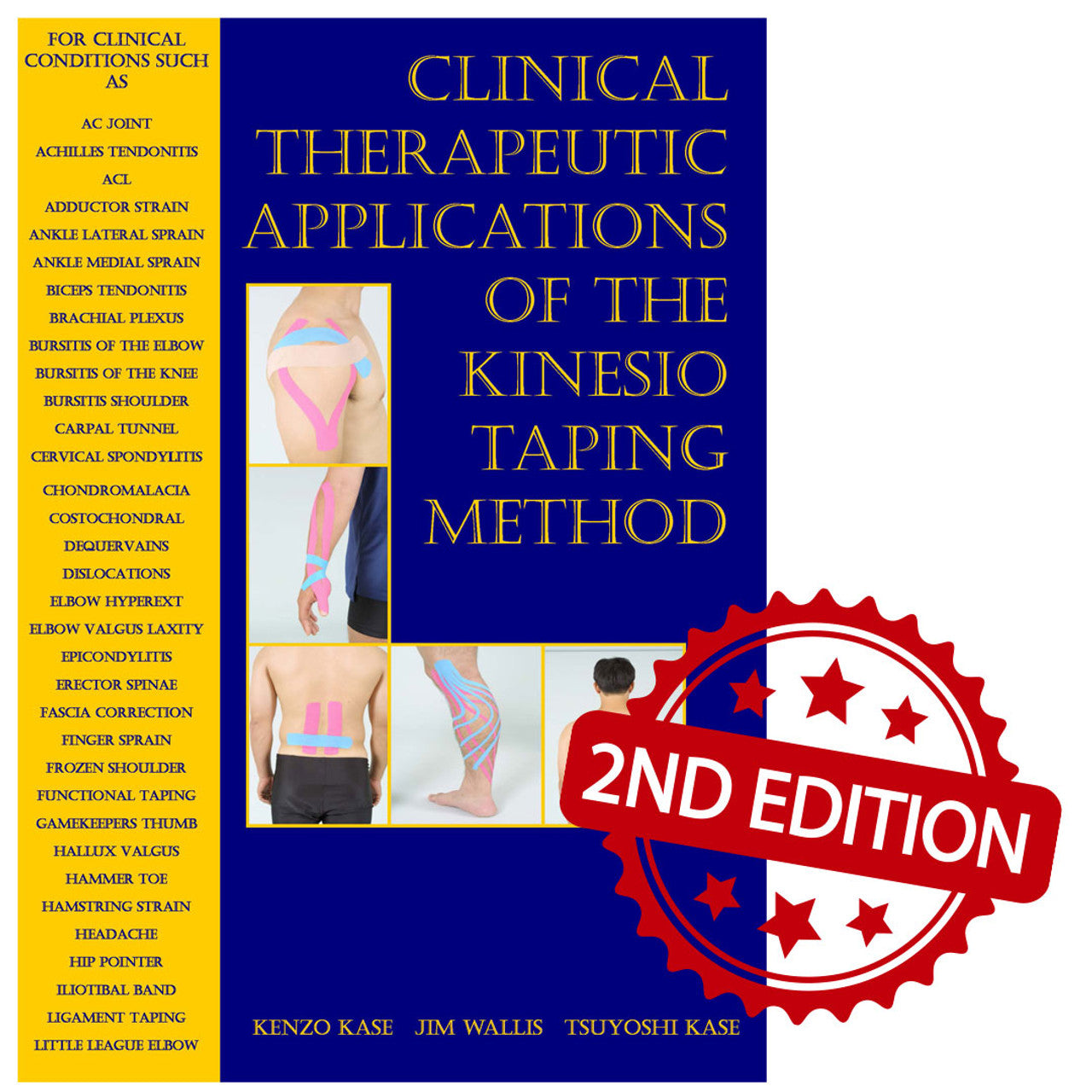 Book 3, eBook, Clinical Manual (Advanced) (Products cannot be sold on Amazon.com or any other 3rd party platform)