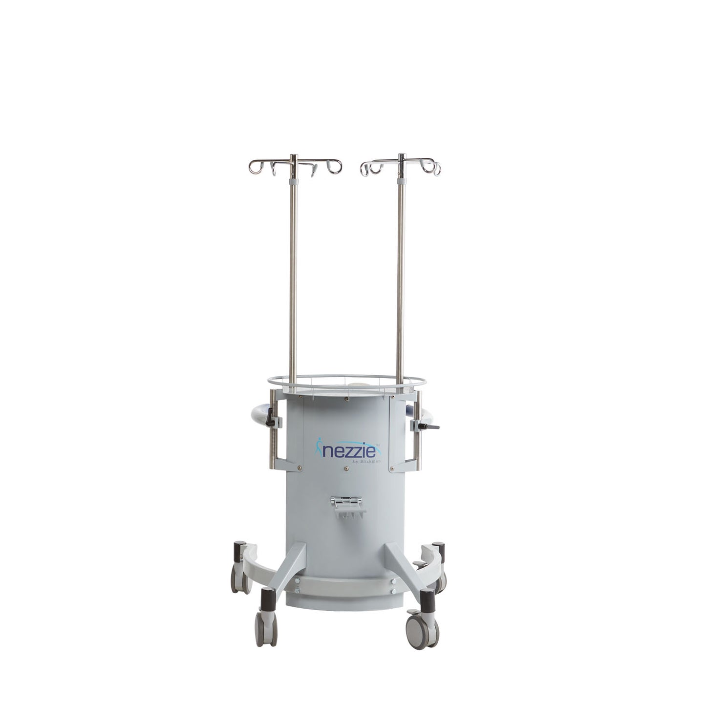 Nezzie Junior Ambulation Device (DROP SHIP ONLY)