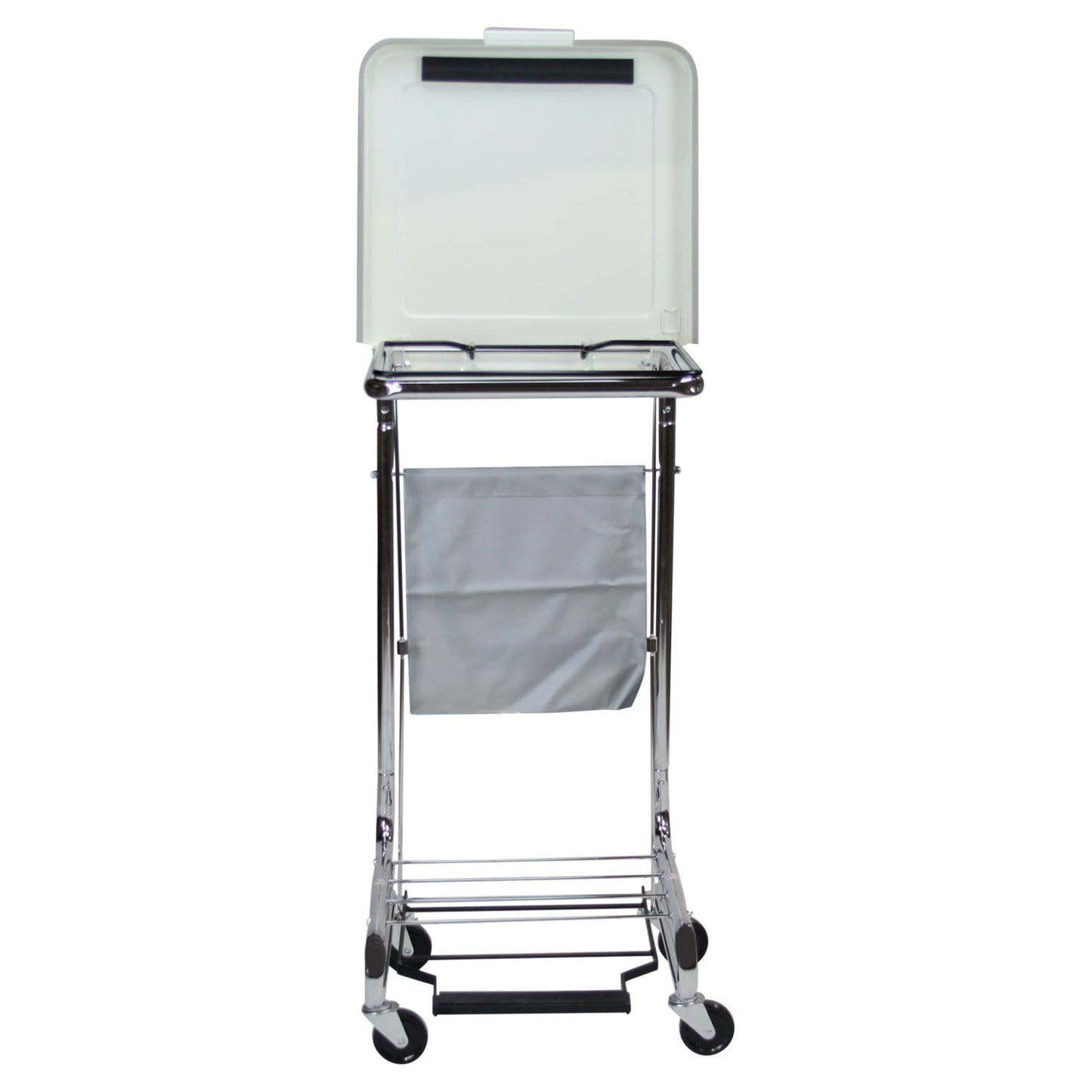 Hamper Secure Care (DROP SHIP ONLY)