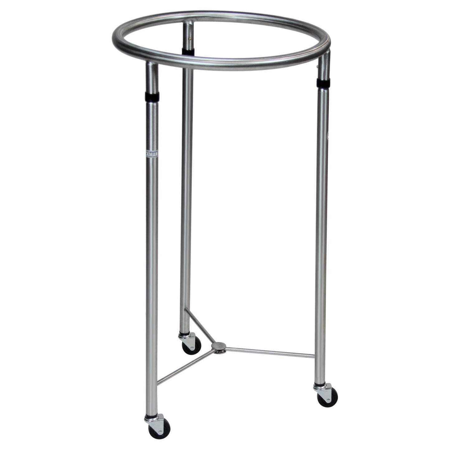 Hamper 18" DIA Round (DROP SHIP ONLY)