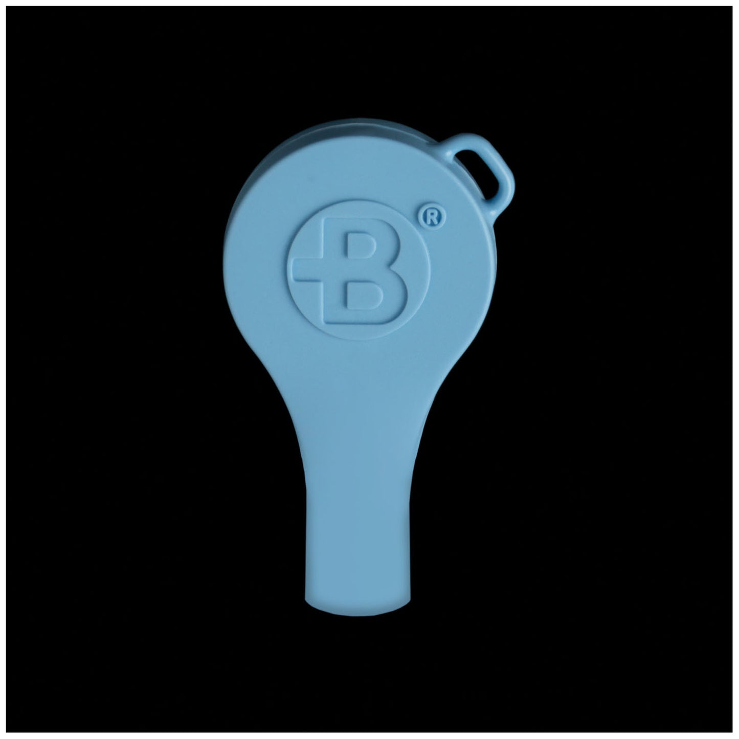 Light Source (US Only) Products cannot be sold on Amazon.com, through fulfillment on Amazon.com, or to any other vendor who intends to sell on Amazon.com or any 3rd party site