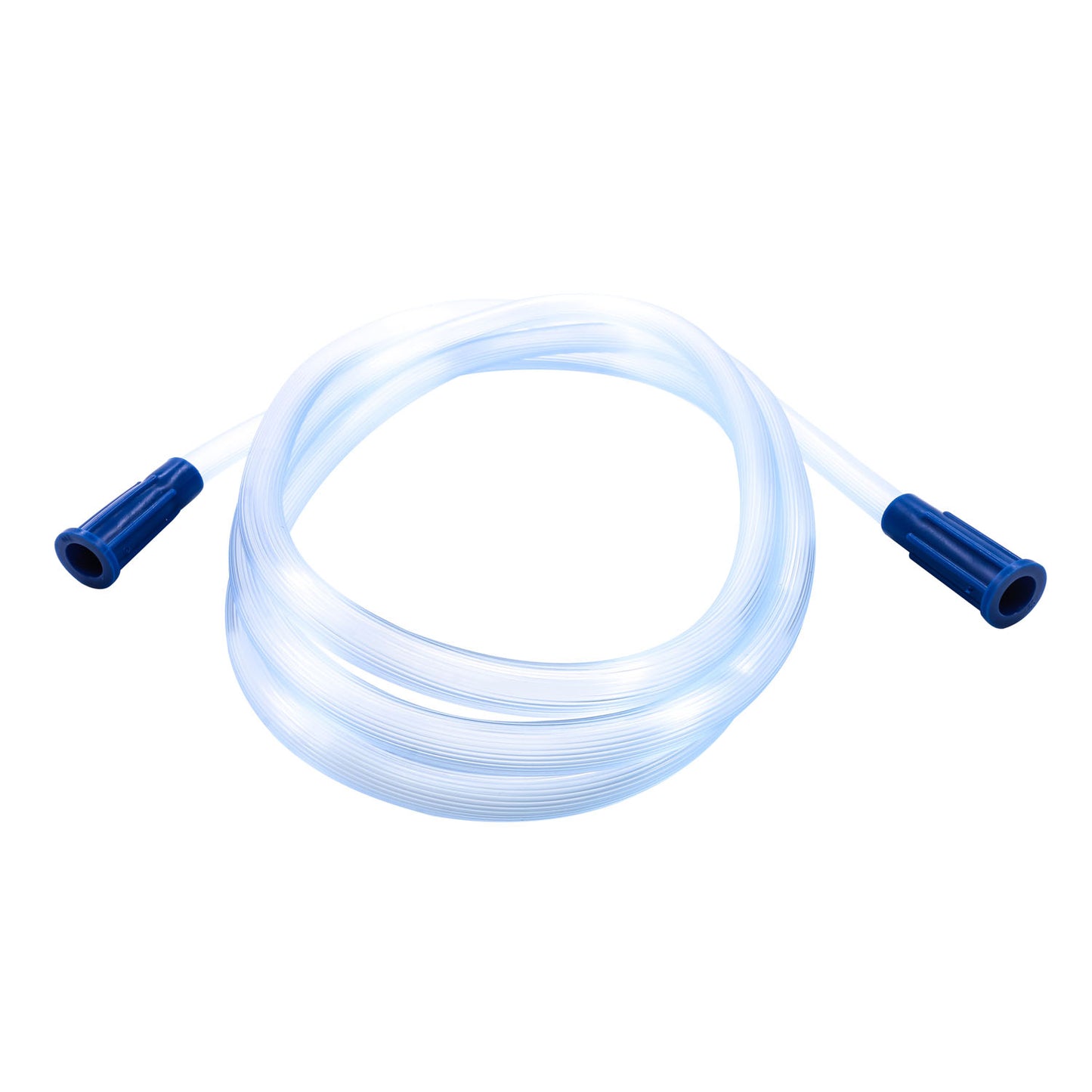 Suction Tubing for Lighted Suction Handle, 10' (US Only) Products cannot be sold on Amazon.com, through fulfillment on Amazon.com, or to any other vendor who intends to sell on Amazon.com or any 3rd party site