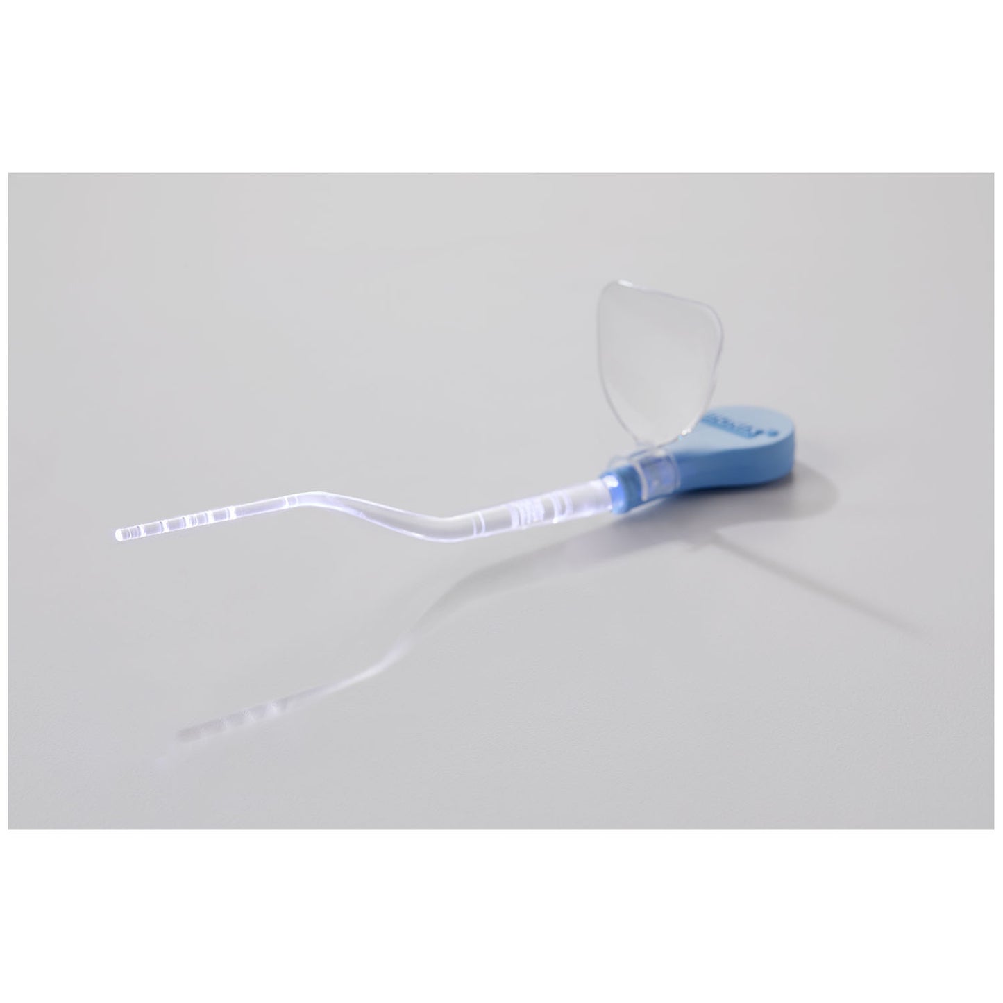 Lighted Placement Tool, Each Box Includes: Lighted Placement Tools, Light Source, Magnification Lense, 15/bx Products cannot be sold on Amazon.com, through fulfillment on Amazon.com, or to any other vendor who intends to sell on Amazon.com or any 3rd party site
