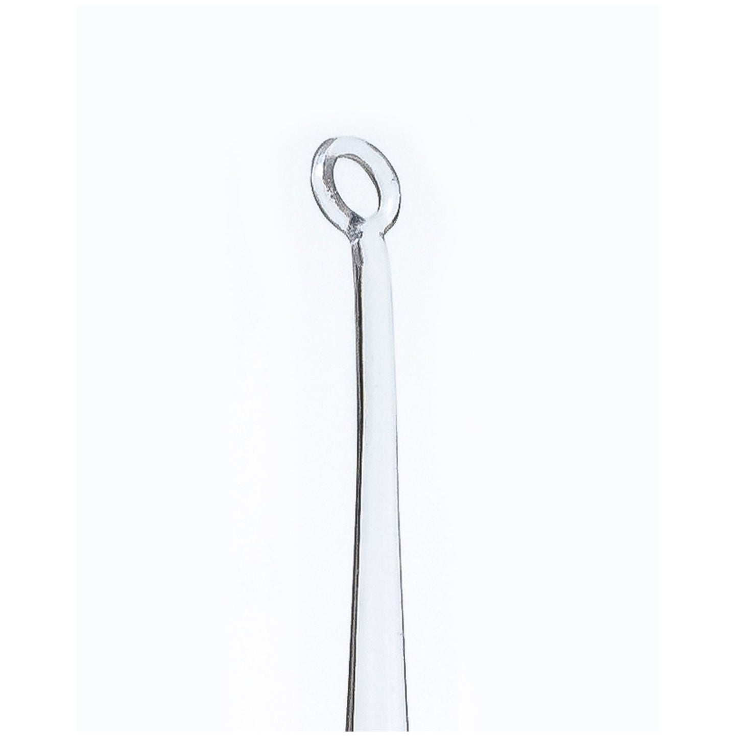 Lighted Ear Curette, AngleLoop, 50/bx (US Only) Products cannot be sold on Amazon.com, through fulfillment on Amazon.com, or to any other vendor who intends to sell on Amazon.com or any 3rd party site