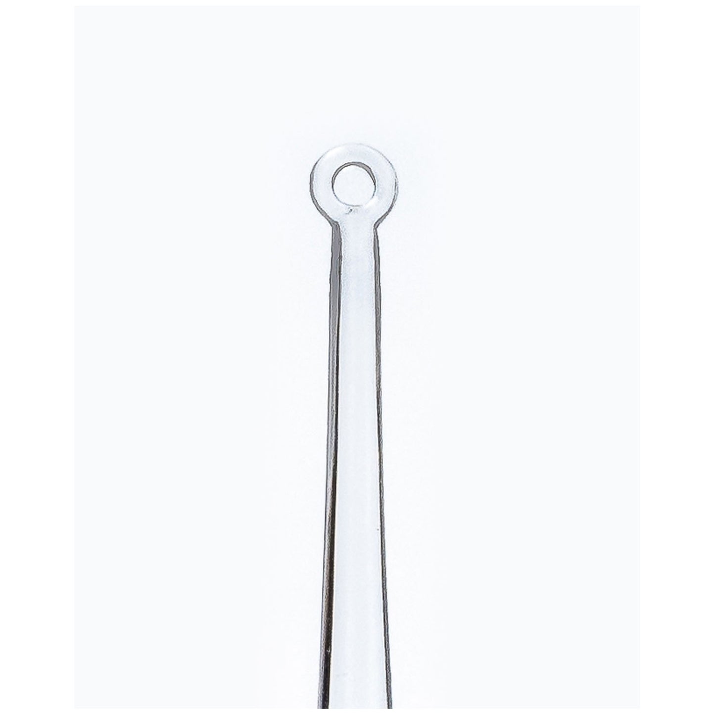 Lighted Ear Curette, MicroLoop, 50/bx (US Only) Products cannot be sold on Amazon.com, through fulfillment on Amazon.com, or to any other vendor who intends to sell on Amazon.com or any 3rd party site