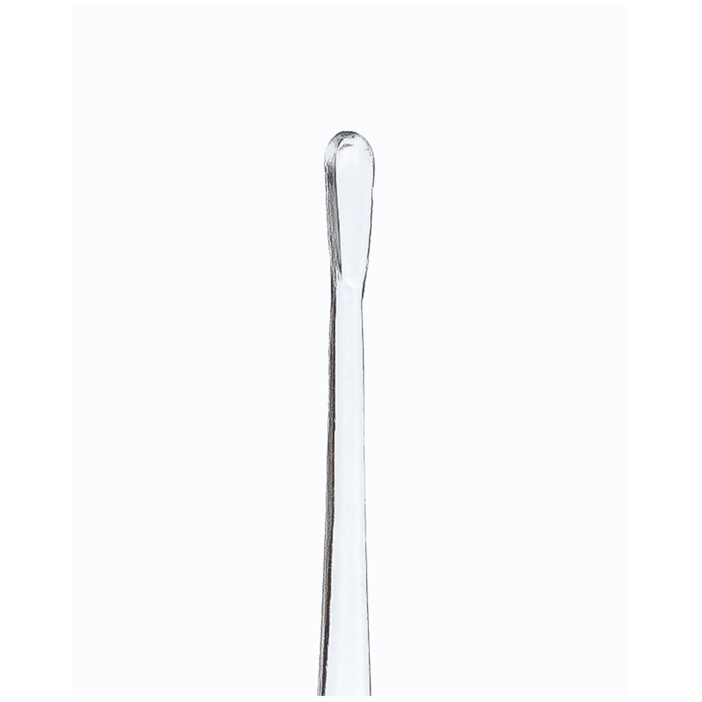 Lighted Ear Curette, InfantLoop, 50/bx (US Only) Products cannot be sold on Amazon.com, through fulfillment on Amazon.com, or to any other vendor who intends to sell on Amazon.com or any 3rd party site