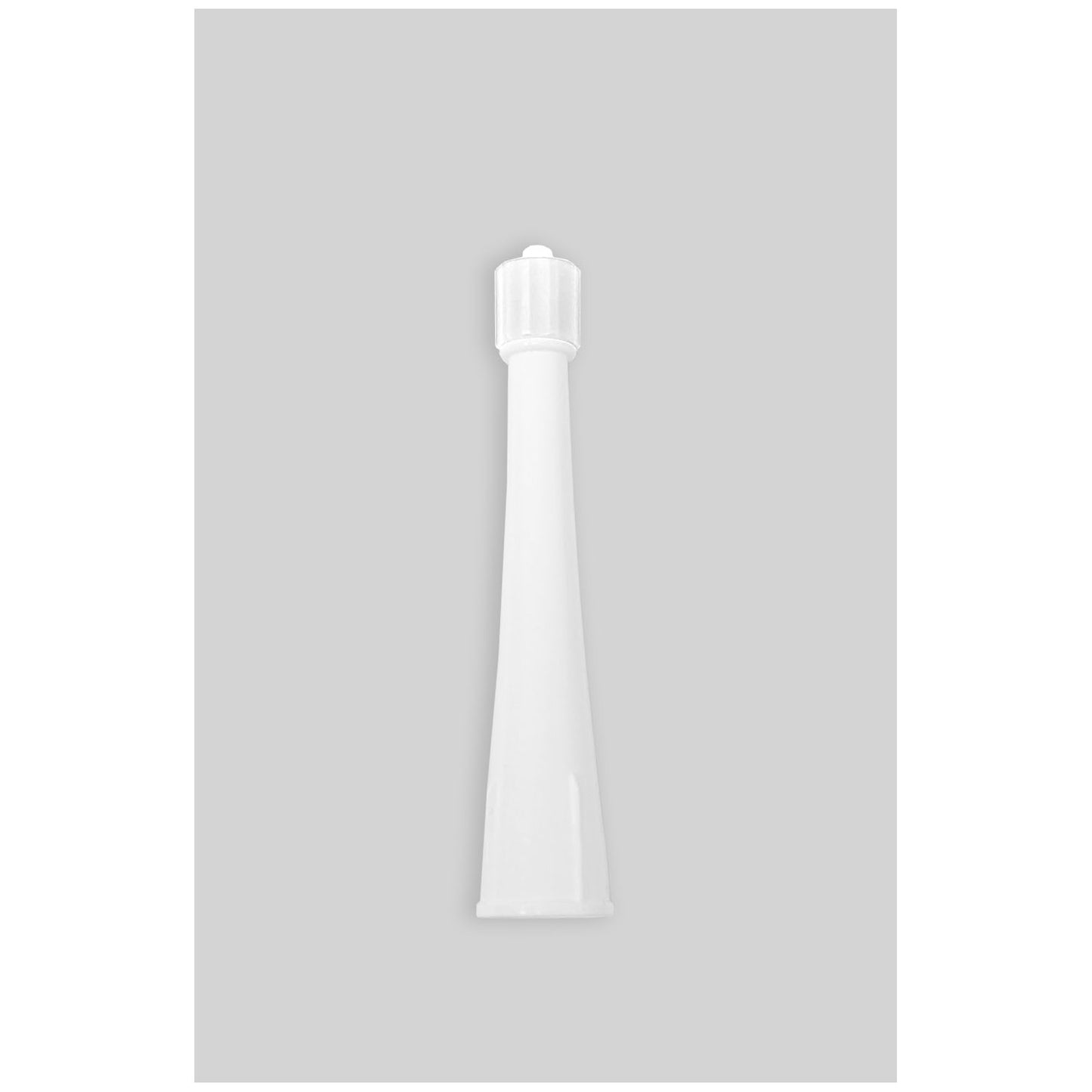 Aquabot Adaptor Wand (US Only) Products cannot be sold on Amazon.com, through fulfillment on Amazon.com, or to any other vendor who intends to sell on Amazon.com or any 3rd party site