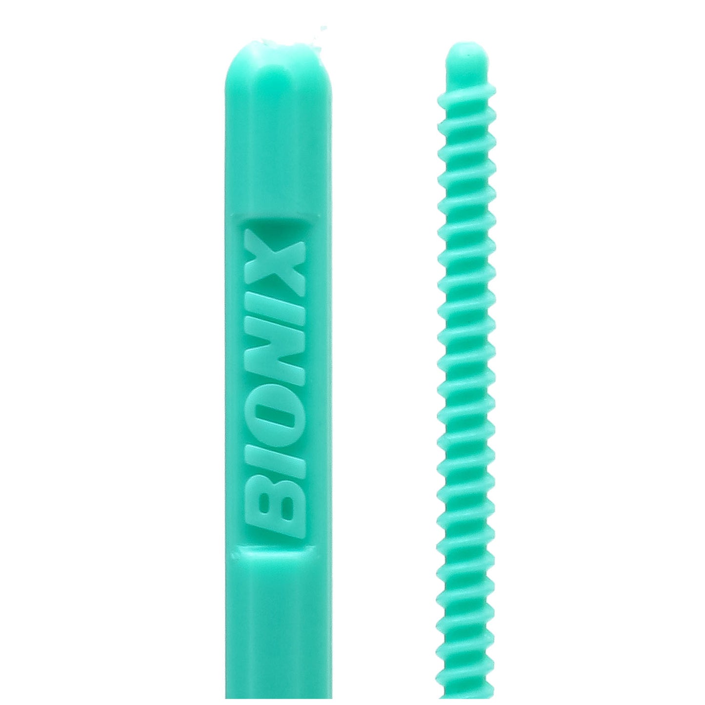 Enteral Feeding Tube DeClogger 20-22 FR, Green, 10/bx (US Only) Products cannot be sold on Amazon.com, through fulfillment on Amazon.com, or to any other vendor who intends to sell on Amazon.com or any 3rd party site