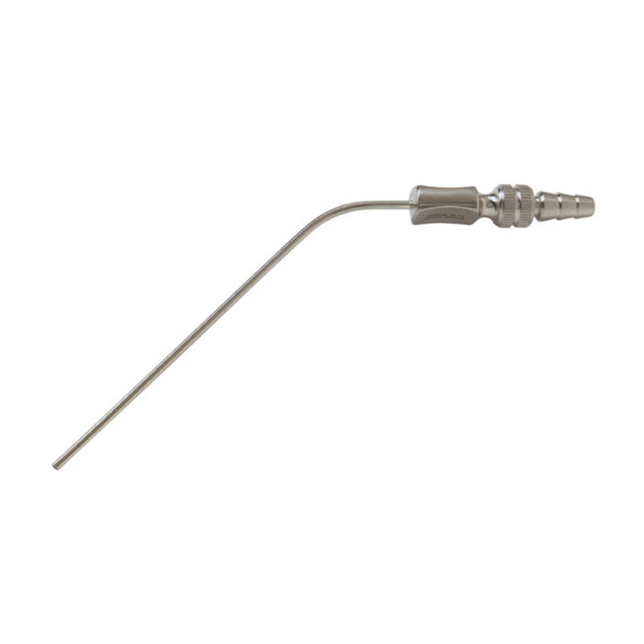 Sarns Suction Tube (US Only) (Not Available For Sale into Canada)