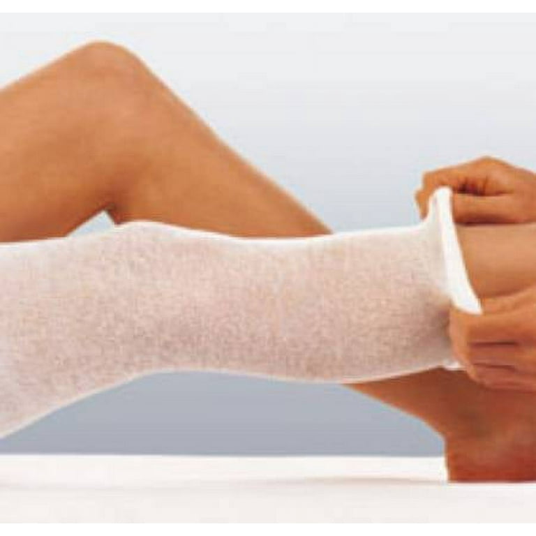 Bandage, Tubular, 4" x 20 yds, 10/cs (093335) (Continental US Only)