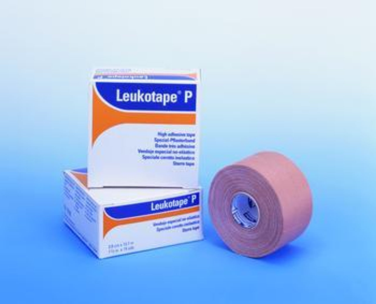 Splint, Plaster Roll OCL 6" x 15 Layer, 1 rl/bx (Continental US Only)