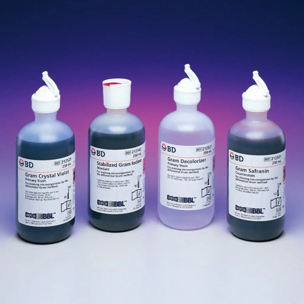 Pointe Albumin - AU, 12 x 66 ml (Refrigeration Required) (US Only) (DROP SHIP ONLY)