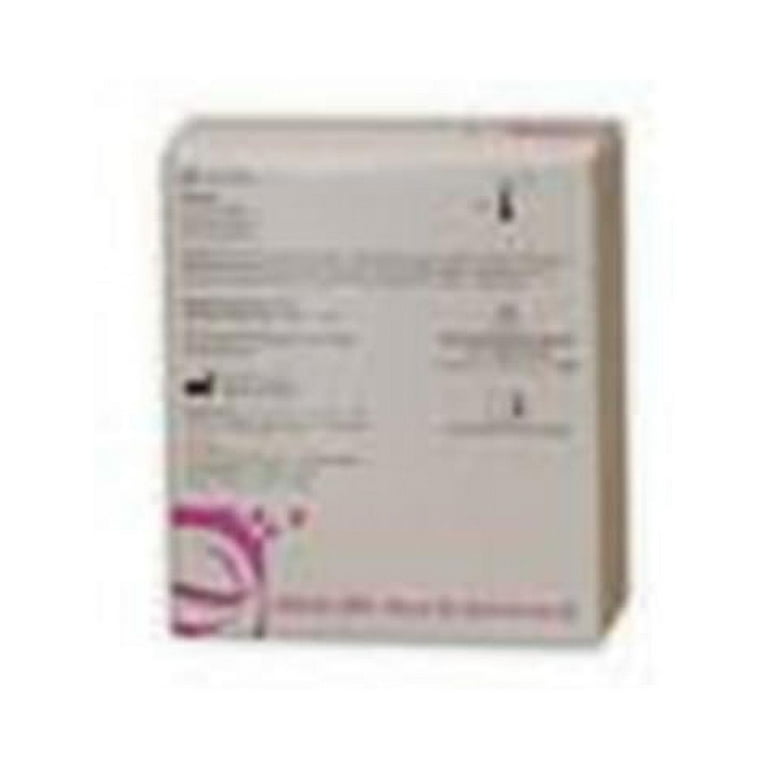 Coulter Retic-X Cell Control, 3.5mL, 12/bx (4 ea of Levels 1, 2 & 3) (Minimum Expiry Lead is 90 days) (Continental US Only) (DROP SHIP ONLY) (Vendor quote number must be provided on PO)
