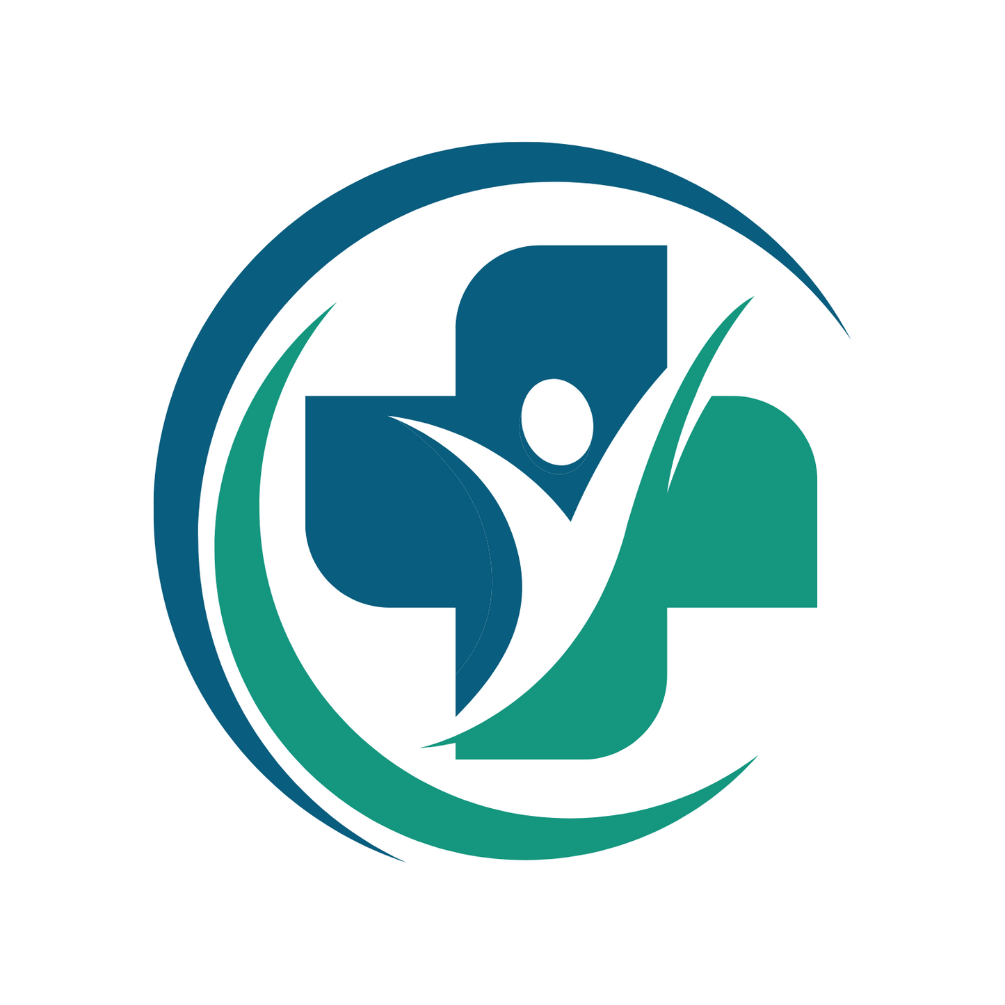 Dressing Jar, 10" x 8_", 8 Qt/ 7.6L