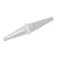 Argyle 5-in-1 Surgical Suction Tubing Connector, Sterile, 50/cs (Continental US Only)