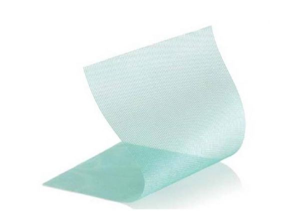 Pad, 8" x 8", 10/bx (Continental US Only)