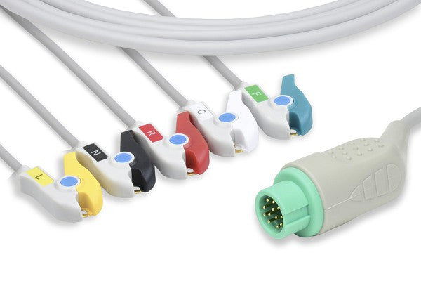 Spo2 Sensor, RD Set Inf, Adhesive, Infant (3 to 20kg, 20/bx (Continental US Only) (DROP SHIP ONLY) (Pricing Subject to Change without Notice)