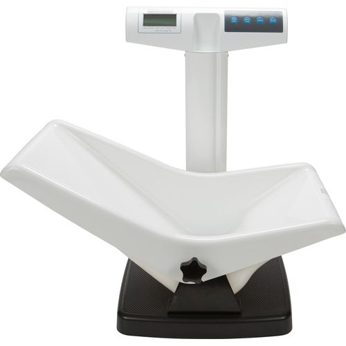 Baby Seat For 524KL Scale (DROP SHIP ONLY)