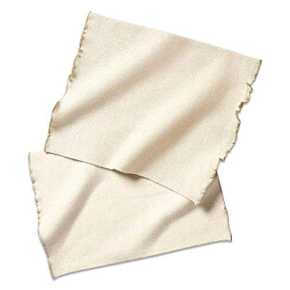 Abdominal Binder w/2-way Stretch, 14", Large, 50/cs (Continental US Only)