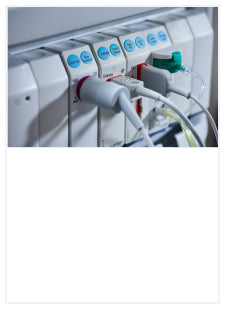 ERB7 Biopsy Guide (DROP SHIP ONLY) (Continental US Only) (Not Available to Vet or Government Markets) (Pricing Listed is an Estimate and may Change without Prior Notification; Please Contact your GE Sales Rep for an Accurate Price Quote)