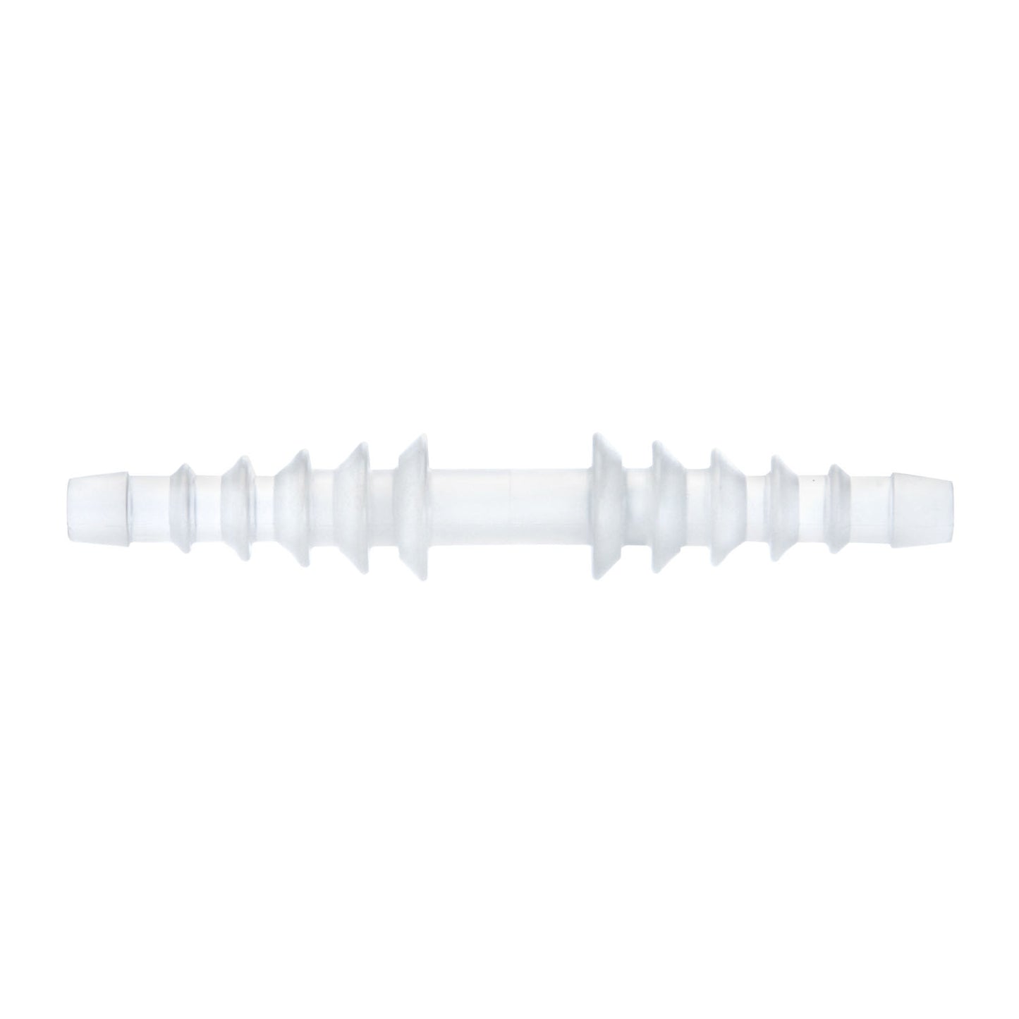 Tube Connector, 6 - in -1, Sterile, 25/bx, 8 bx/cs (Continental US Only)