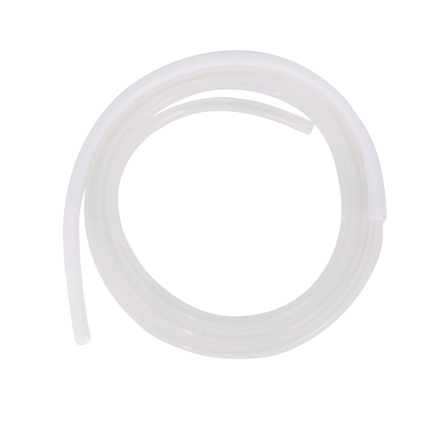 Flat Silicone Drains, No Trocar, 7mm x 20cm, Full Perforation, 10/bx, 8 bx/cs (Continental US Only)