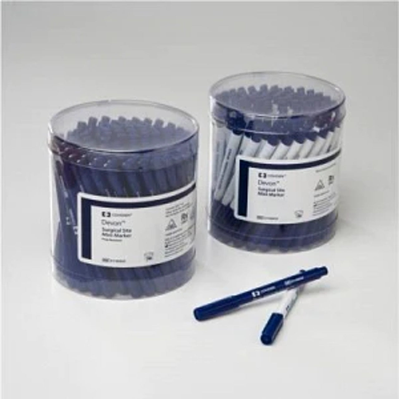 Surgical Site Mini-Marker, 100/bx, 2 bx/cs (Continental US Only)