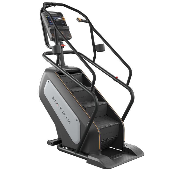 Performance Climbmill with Premium LED Console (DELIVERY SITE SURVEY REQUIRED) Sales into Medical markets in U.S. only (active aging, indep. living, hospital affil., PT, Chiro, Asst. Living, LTC). No sales into Fitness markets. (DROP SHIP ONLY)