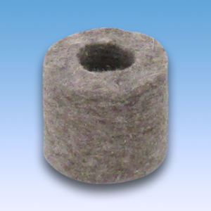 Screw Set, 0.250-20 x 0.750, Hex Socket, CD/ZN (US Only) (DROP SHIP ONLY) (Delivery Info Sheet Required)