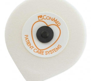 Positrace RTL Electrode, 600/cs