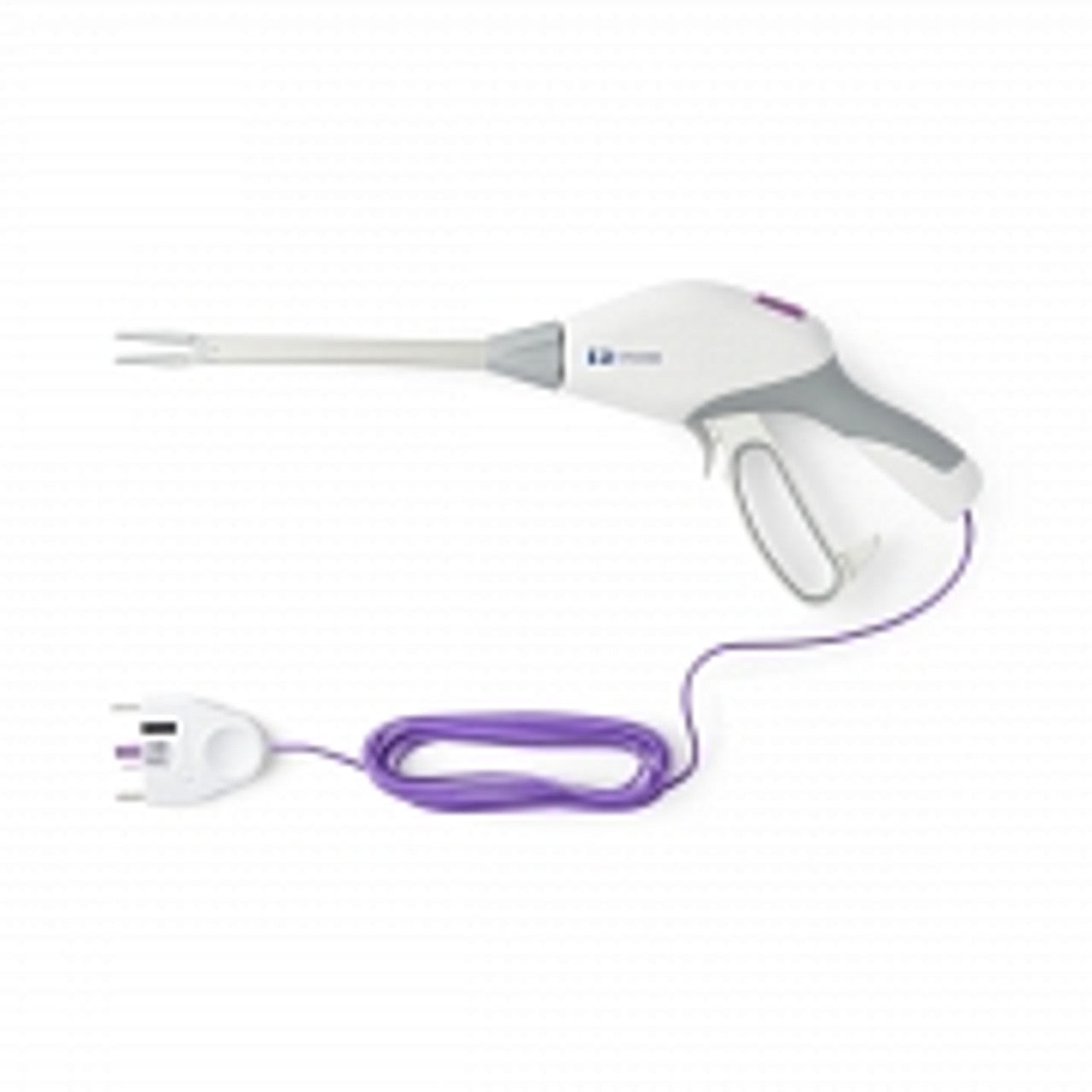 Instrument, Tissue Fusion, Open Procedures, Large Jaw, 6/cs