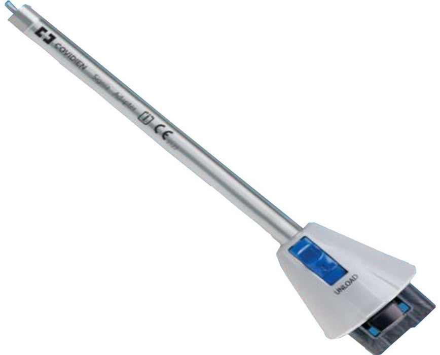 Linear Adapter, XL (Continental US Only) (DROP SHIP ONLY)
