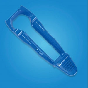 Insertion Guide, Reusable (Continental US Only)