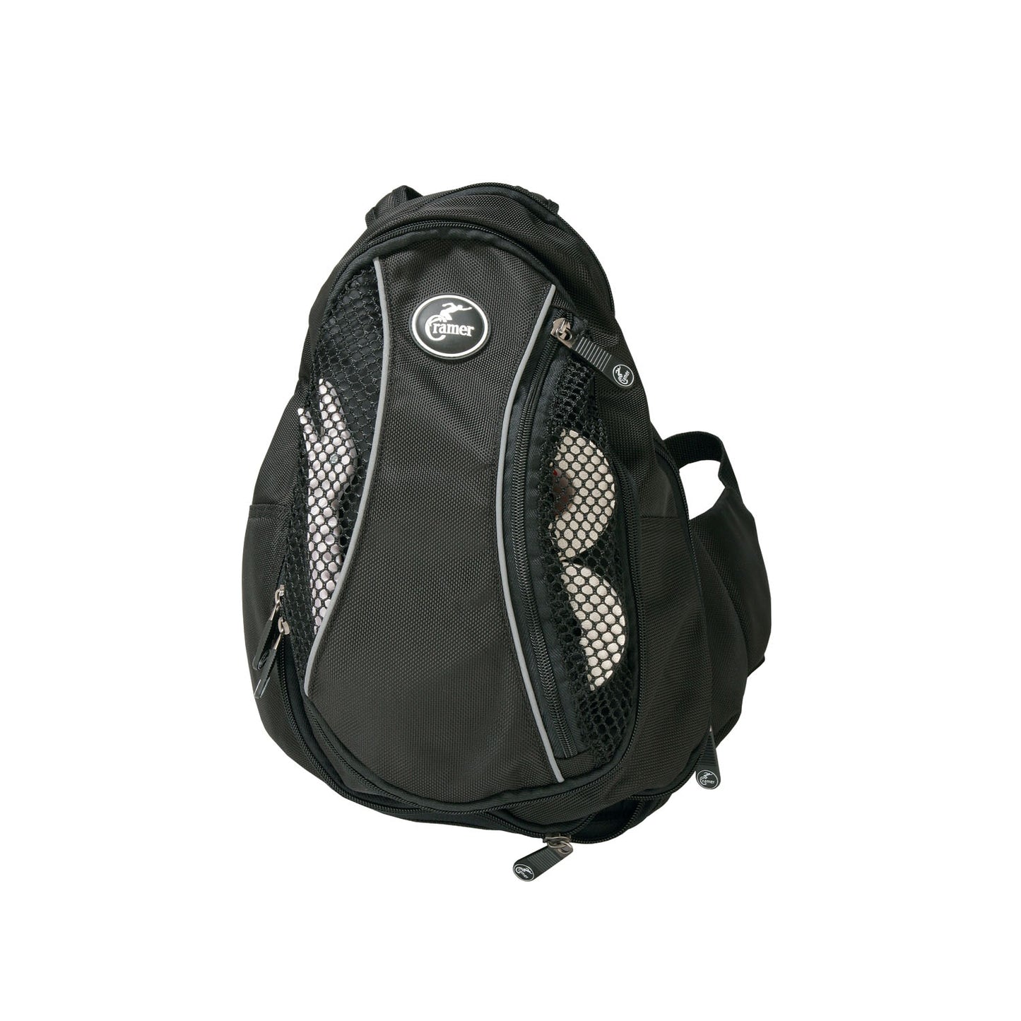 Sling Pack Elite (091660) (US Only) (Part Number Change - COMING SOON)