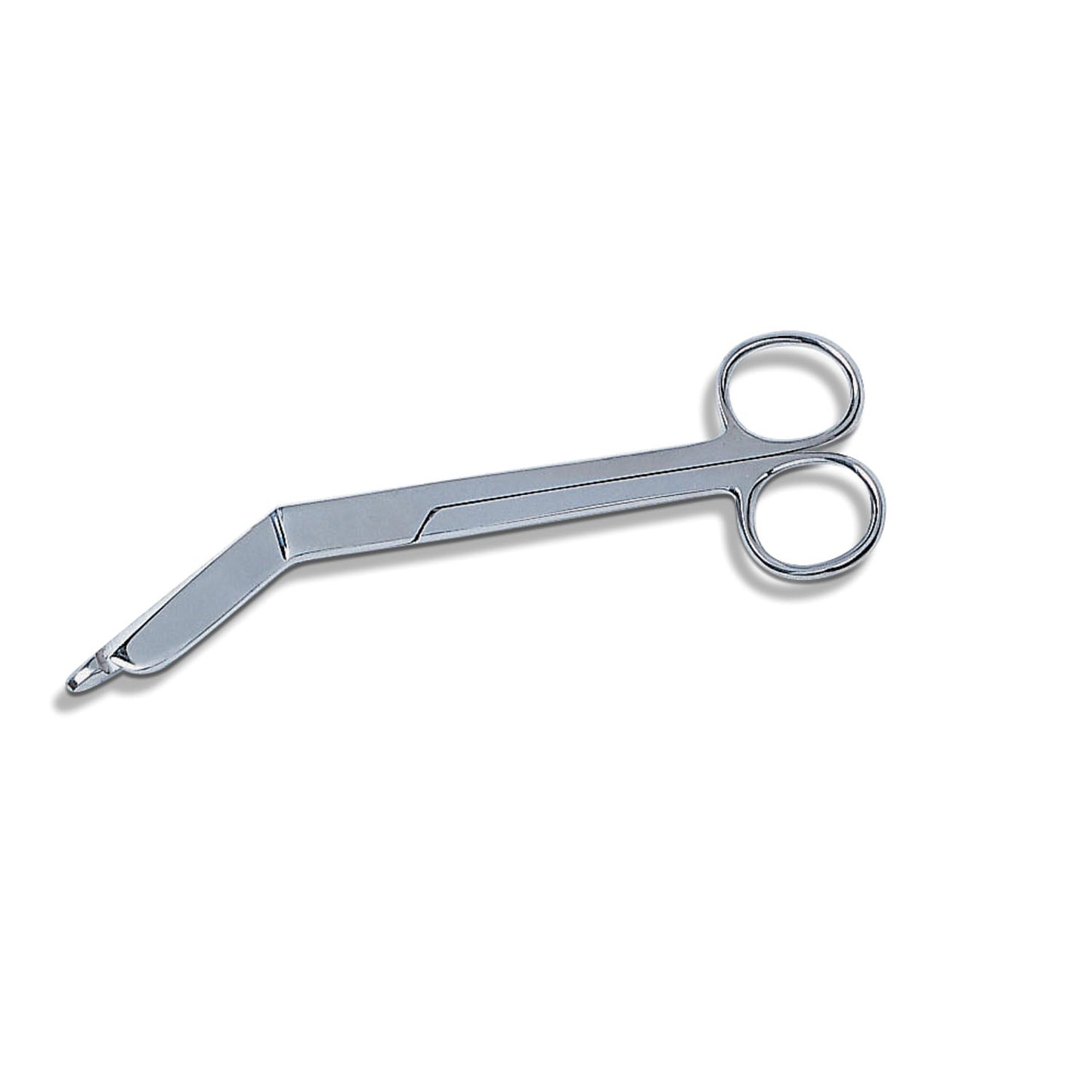 Bandage Scissors (US Only)