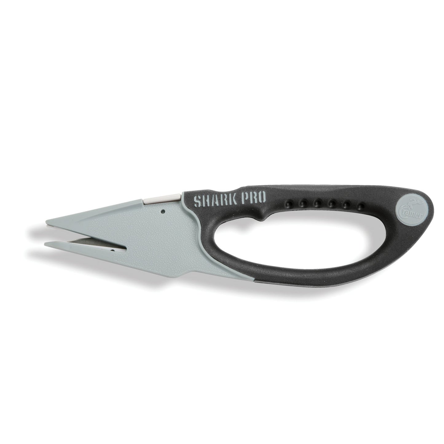 Shark Pro Tape Cutter (US Only) (Part Number Change - COMING SOON)