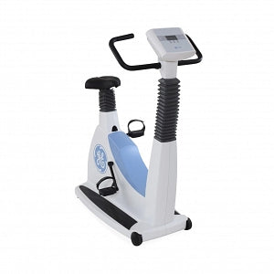 EBIKE Comfort Ergometer for Ergometry/ Stress Echo (Continental US Only) (DROP SHIP ONLY)