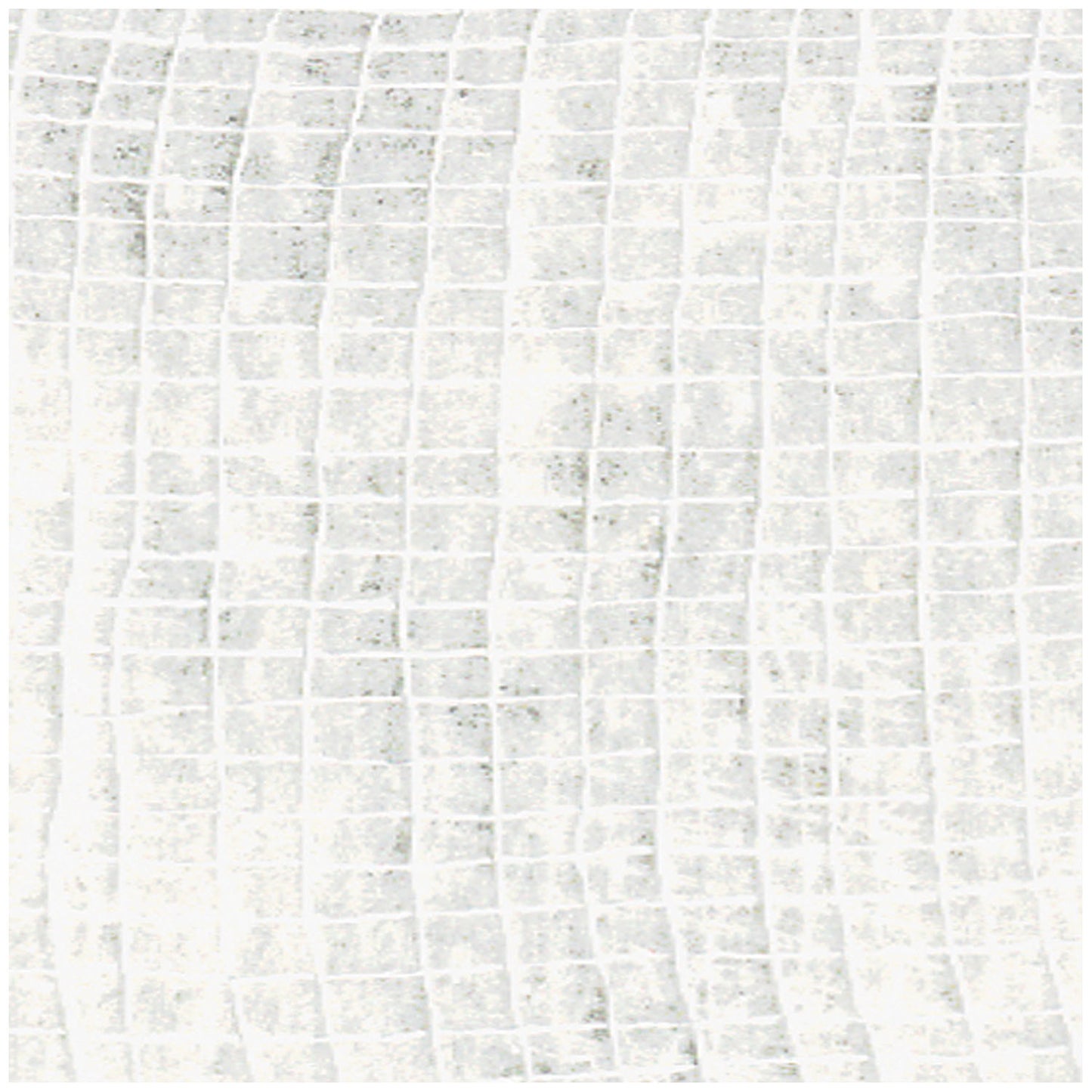 Sponge, 3" x 3", Premium, Non-Sterile, 4000/cs