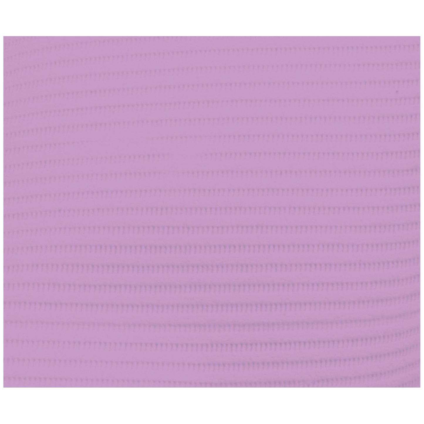 Towel, Extra Heavy Paper, Poly, 19" x 13", Lavender, 500/cs