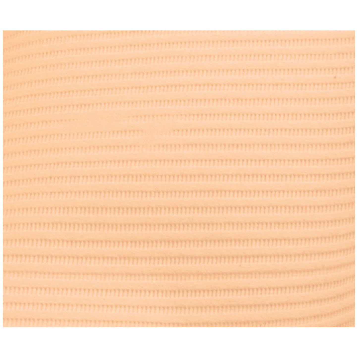 Towel, Extra Heavy Paper, Poly, 19" x 13", Peach, 500/cs