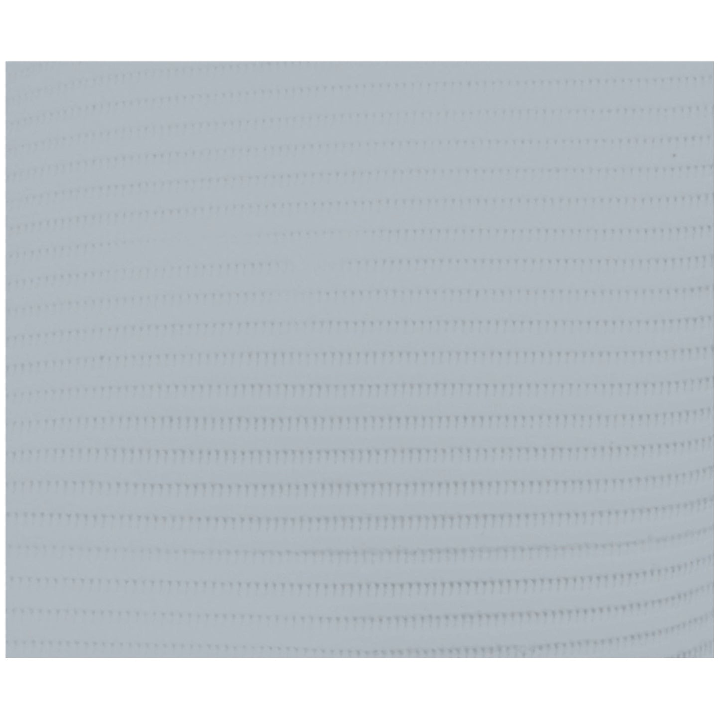 Towel, Extra Heavy Paper, Poly, 19" x 13", Silver Grey, 500/cs