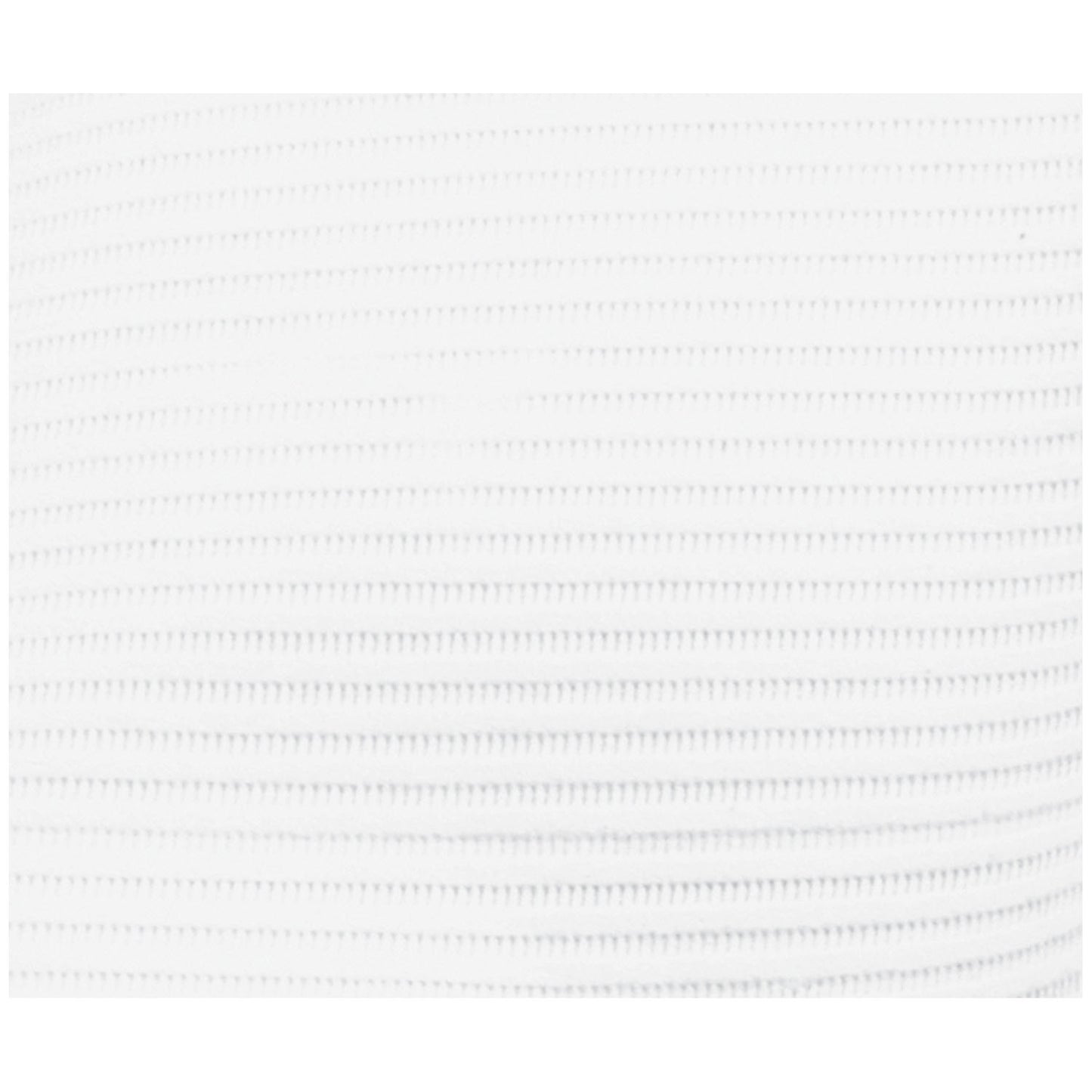 Towel, Extra Heavy Paper, Poly, 19" x 13", White, 500/cs
