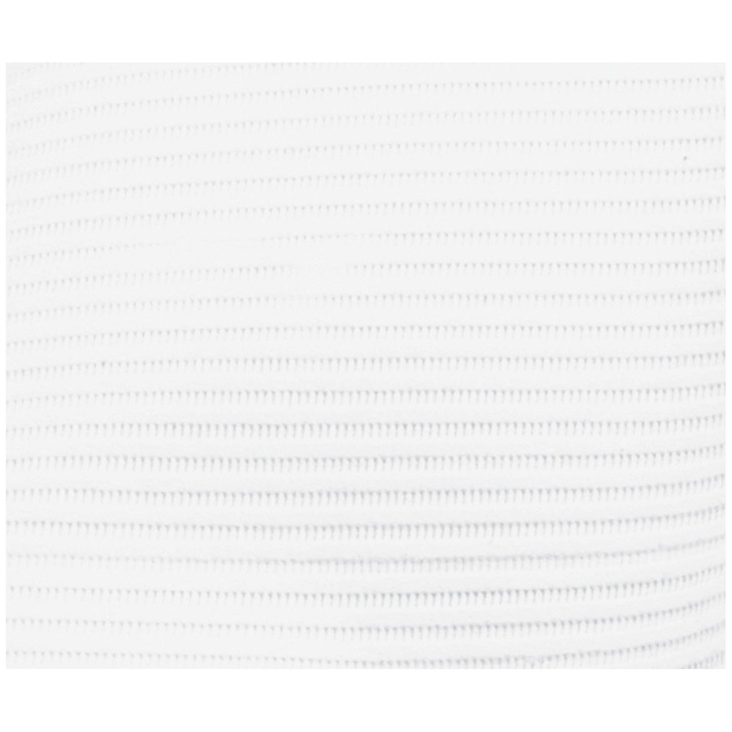 Towel, 3-Ply Paper, Poly, 19" x 16", White, 500/cs