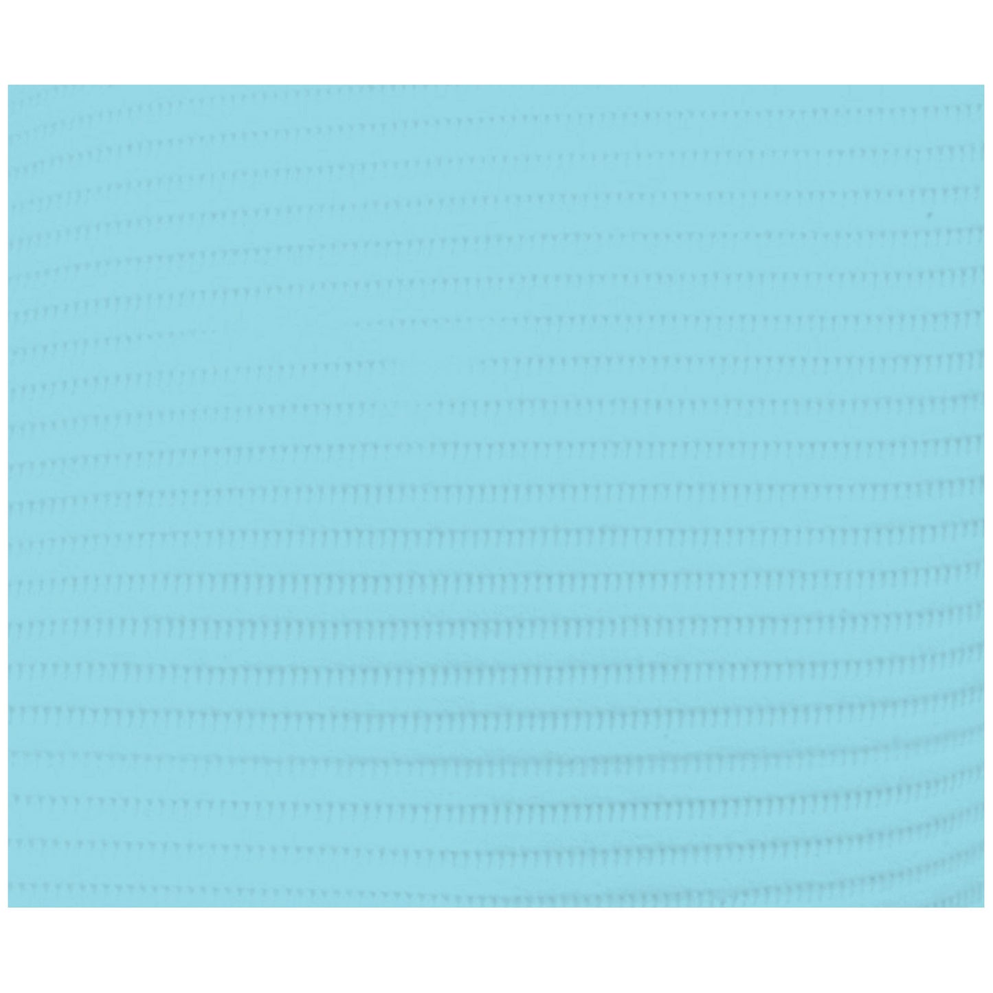 Towel, 3-Ply Paper, Poly, 18" x 13", Blue, 500/cs (78 cs/plt)