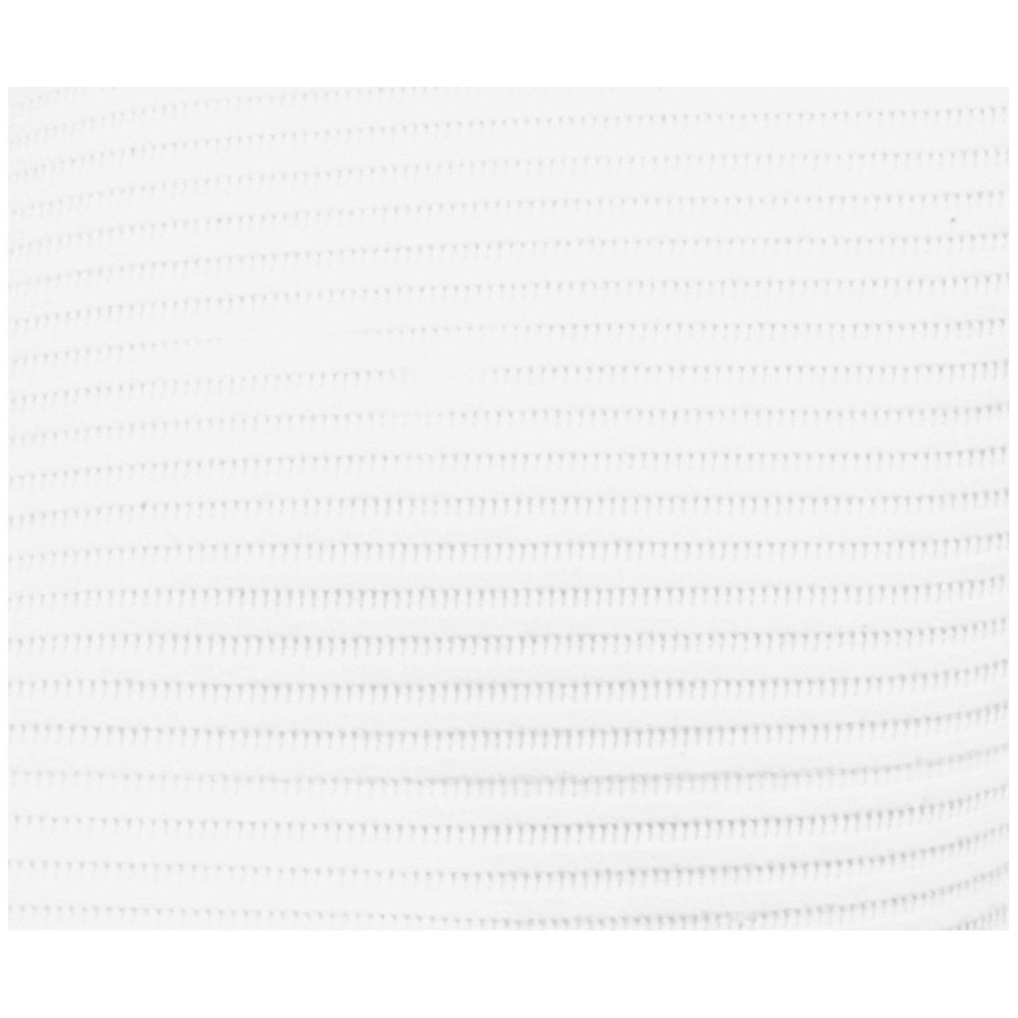 Towel, 3-Ply Paper, Poly, 18" x 13", White, 500/cs