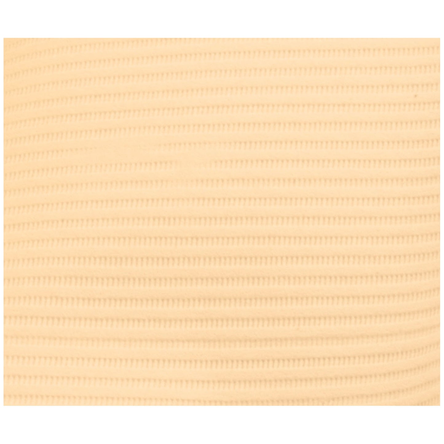 Towel, 3-Ply Paper, Poly, 19" x 13", Beige, 500/cs (65 cs/plt)