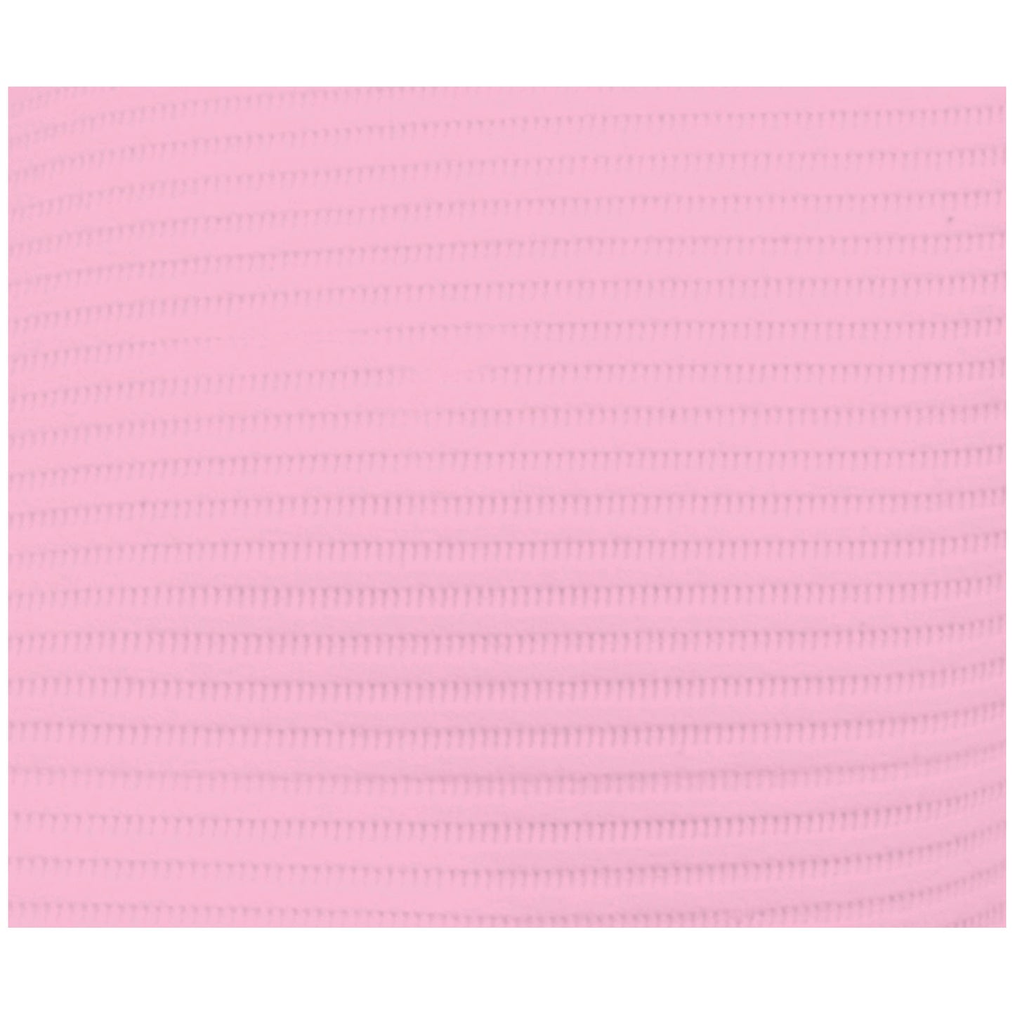 Towel, 3-Ply Paper, Poly, 19" x 13", Dusty Rose, 500/cs