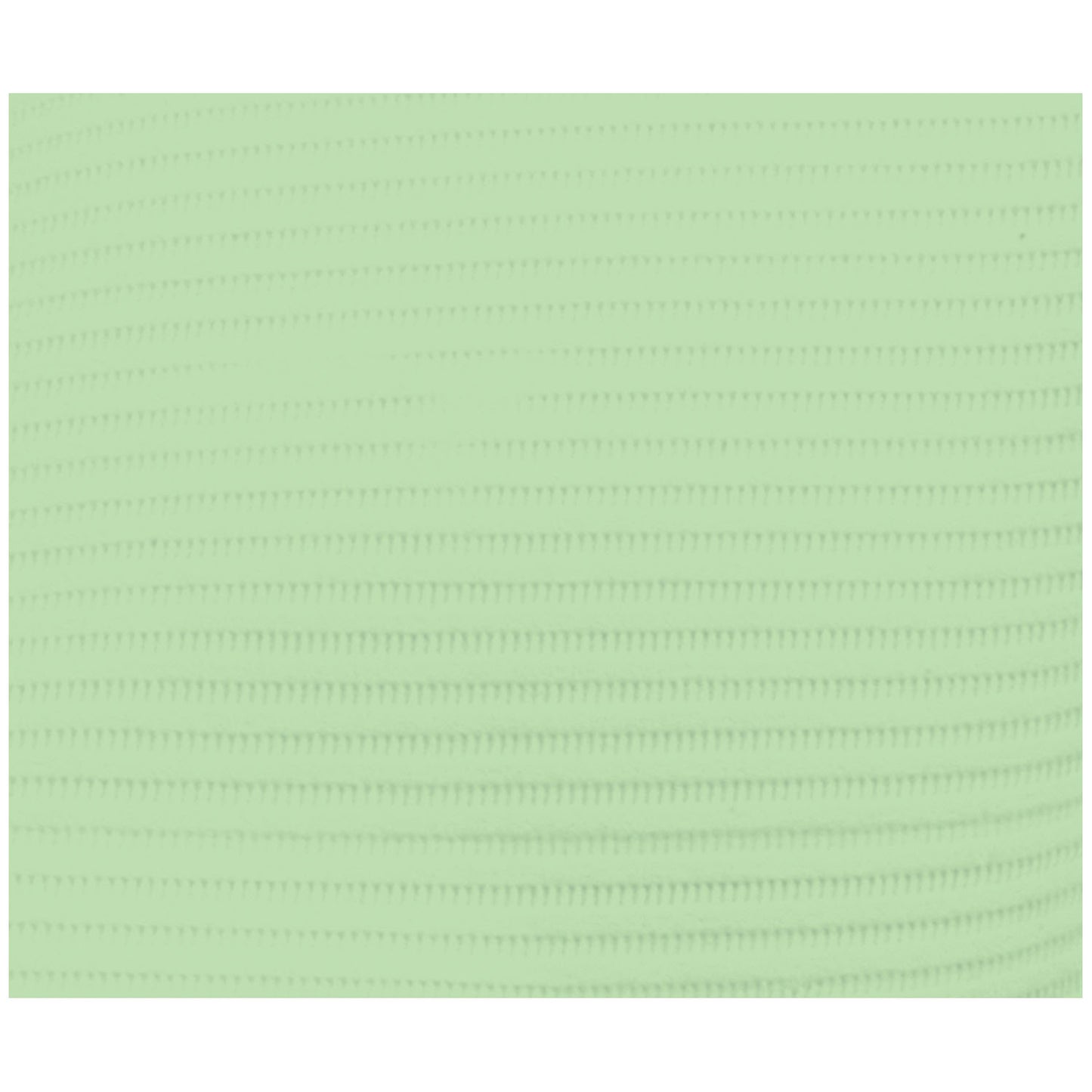 Towel, 3-Ply Paper, Poly, 19" x 13", Green, 500/cs (65 cs/plt)