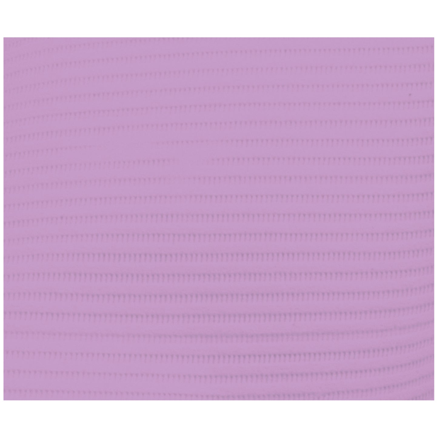 Towel, 3-Ply Paper, Poly, 19" x 13", Lavender, 500/cs (78 cs/plt)